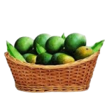 গোপালভোগ আম