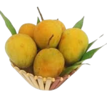 খিরসাপাত-আম